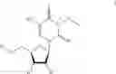 Fig. 103 - Uridine nucleoside derivatives, compositions and methods of use