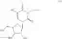 Fig. 110 - Uridine nucleoside derivatives, compositions and methods of use