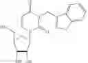 Fig. 111 - Uridine nucleoside derivatives, compositions and methods of use