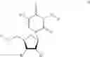 Fig. 112 - Uridine nucleoside derivatives, compositions and methods of use