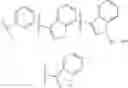 Fig. 115 - Uridine nucleoside derivatives, compositions and methods of use