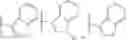 Fig. 131 - Uridine nucleoside derivatives, compositions and methods of use