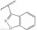 Fig. 133 - Uridine nucleoside derivatives, compositions and methods of use