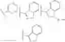 Fig. 138 - Uridine nucleoside derivatives, compositions and methods of use