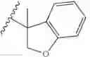 Fig. 33 - Uridine nucleoside derivatives, compositions and methods of use