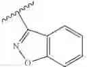 Fig. 37 - Uridine nucleoside derivatives, compositions and methods of use