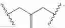 Fig. 40 - Uridine nucleoside derivatives, compositions and methods of use
