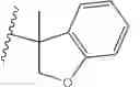 Fig. 41 - Uridine nucleoside derivatives, compositions and methods of use