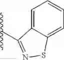Fig. 42 - Uridine nucleoside derivatives, compositions and methods of use