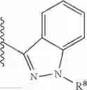 Fig. 43 - Uridine nucleoside derivatives, compositions and methods of use