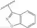 Fig. 44 - Uridine nucleoside derivatives, compositions and methods of use