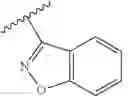Fig. 45 - Uridine nucleoside derivatives, compositions and methods of use