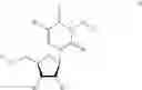 Fig. 46 - Uridine nucleoside derivatives, compositions and methods of use