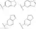 Fig. 49 - Uridine nucleoside derivatives, compositions and methods of use