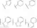 Fig. 52 - Uridine nucleoside derivatives, compositions and methods of use
