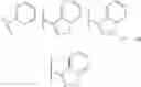 Fig. 55 - Uridine nucleoside derivatives, compositions and methods of use