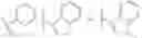 Fig. 56 - Uridine nucleoside derivatives, compositions and methods of use