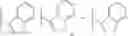 Fig. 57 - Uridine nucleoside derivatives, compositions and methods of use