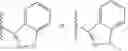 Fig. 58 - Uridine nucleoside derivatives, compositions and methods of use