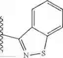 Fig. 59 - Uridine nucleoside derivatives, compositions and methods of use
