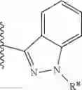 Fig. 60 - Uridine nucleoside derivatives, compositions and methods of use