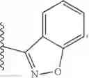 Fig. 61 - Uridine nucleoside derivatives, compositions and methods of use