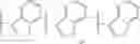 Fig. 65 - Uridine nucleoside derivatives, compositions and methods of use