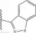 Fig. 67 - Uridine nucleoside derivatives, compositions and methods of use