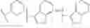 Fig. 69 - Uridine nucleoside derivatives, compositions and methods of use