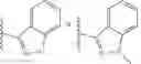 Fig. 70 - Uridine nucleoside derivatives, compositions and methods of use