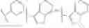 Fig. 71 - Uridine nucleoside derivatives, compositions and methods of use