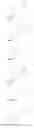 Fig. 84 - Uridine nucleoside derivatives, compositions and methods of use