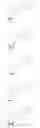 Fig. 87 - Uridine nucleoside derivatives, compositions and methods of use