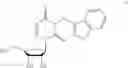 Fig. 90 - Uridine nucleoside derivatives, compositions and methods of use