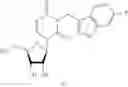Fig. 97 - Uridine nucleoside derivatives, compositions and methods of use