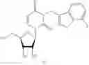 Fig. 98 - Uridine nucleoside derivatives, compositions and methods of use