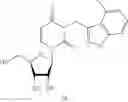Fig. 99 - Uridine nucleoside derivatives, compositions and methods of use