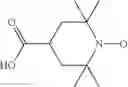 Fig. 100 - RADICAL ORBITAL SWITCHING