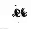 Fig. 101 - RADICAL ORBITAL SWITCHING