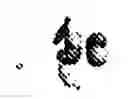 Fig. 102 - RADICAL ORBITAL SWITCHING