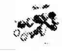 Fig. 103 - RADICAL ORBITAL SWITCHING