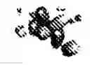 Fig. 104 - RADICAL ORBITAL SWITCHING