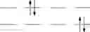 Fig. 108 - RADICAL ORBITAL SWITCHING