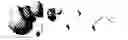 Fig. 110 - RADICAL ORBITAL SWITCHING