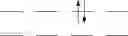 Fig. 111 - RADICAL ORBITAL SWITCHING