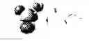 Fig. 116 - RADICAL ORBITAL SWITCHING