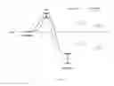 Fig. 12 - RADICAL ORBITAL SWITCHING