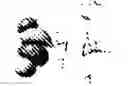 Fig. 121 - RADICAL ORBITAL SWITCHING