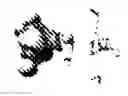 Fig. 125 - RADICAL ORBITAL SWITCHING