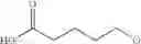 Fig. 137 - RADICAL ORBITAL SWITCHING